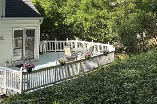 10 Jacqueline Dr, Paoli, PA 19301 - Photo 30