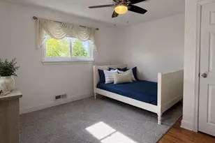 10 Jacqueline Dr, Paoli, PA 19301 - Photo 18