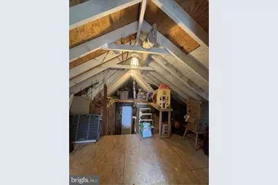 10 Jacqueline Drive, Paoli, PA 19301 - Photo 28