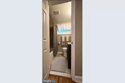 10 Jacqueline Drive, Paoli, PA 19301 - Photo 20
