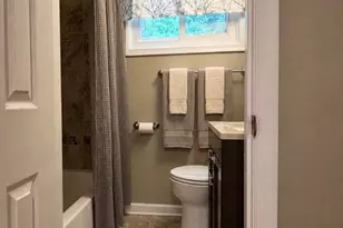 10 Jacqueline Dr, Paoli, PA 19301 - Photo 20