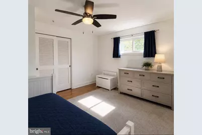 10 Jacqueline Drive, Paoli, PA 19301 - Photo 20
