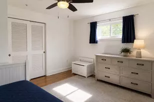 10 Jacqueline Dr, Paoli, PA 19301 - Photo 20