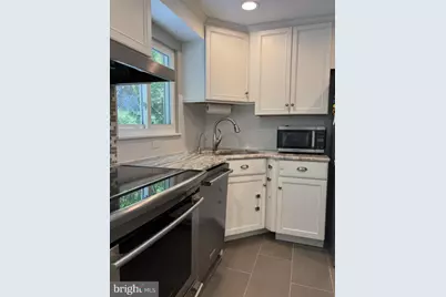 10 Jacqueline Drive, Paoli, PA 19301 - Photo 10