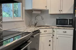 10 Jacqueline Dr, Paoli, PA 19301 - Photo 10