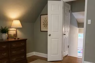 10 Jacqueline Dr, Paoli, PA 19301 - Photo 26