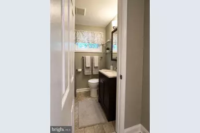 10 Jacqueline Drive, Paoli, PA 19301 - Photo 22