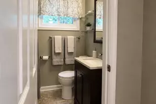 10 Jacqueline Dr, Paoli, PA 19301 - Photo 22