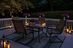 10 Jacqueline Dr, Paoli, PA 19301 - Photo 40