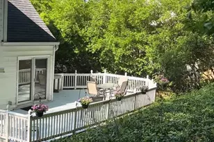 10 Jacqueline Dr, Paoli, PA 19301 - Photo 30