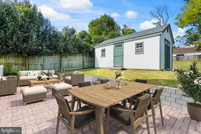 1731 W Doe Run Road, Kennett Square, PA 19348 - Photo 30