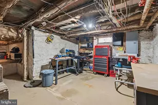 1731 W Doe Run Rd, Kennett Square, PA 19348 - Photo 36