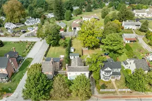 1731 W Doe Run Rd, Kennett Square, PA 19348 - Photo 34
