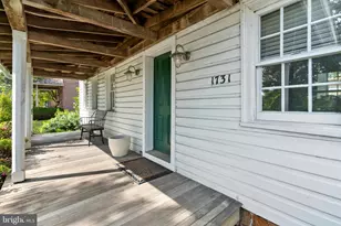 1731 W Doe Run Rd, Kennett Square, PA 19348 - Photo 4