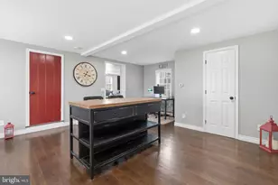 1731 W Doe Run Rd, Kennett Square, PA 19348 - Photo 18