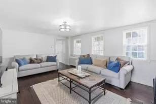 1731 W Doe Run Rd, Kennett Square, PA 19348 - Photo 8
