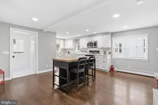 1731 W Doe Run Rd, Kennett Square, PA 19348 - Photo 14