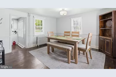 1731 W Doe Run Road, Kennett Square, PA 19348 - Photo 6