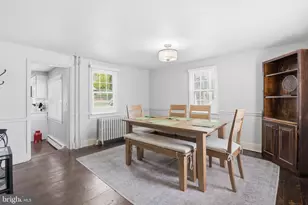 1731 W Doe Run Rd, Kennett Square, PA 19348 - Photo 6