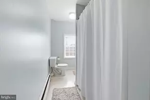 1731 W Doe Run Rd, Kennett Square, PA 19348 - Photo 28