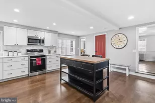 1731 W Doe Run Rd, Kennett Square, PA 19348 - Photo 10