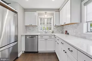 1731 W Doe Run Rd, Kennett Square, PA 19348 - Photo 16
