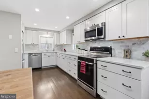 1731 W Doe Run Rd, Kennett Square, PA 19348 - Photo 12
