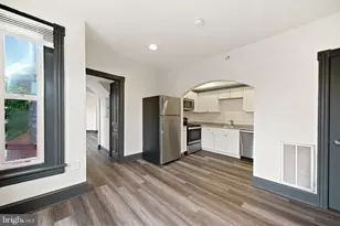 119 S Broad St, Kennett Square, PA 19348 - Photo 2