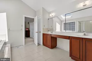 6 Landon Way, Exton, PA 19341 - Photo 24