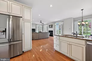 6 Landon Way, Exton, PA 19341 - Photo 10