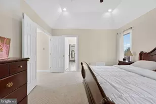 6 Landon Way, Exton, PA 19341 - Photo 22