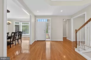 6 Landon Way, Exton, PA 19341 - Photo 6