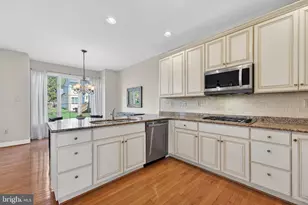 6 Landon Way, Exton, PA 19341 - Photo 8