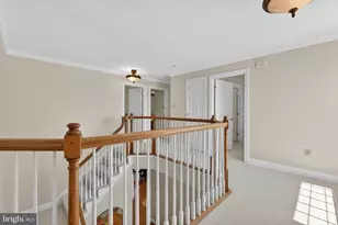 6 Landon Way, Exton, PA 19341 - Photo 20