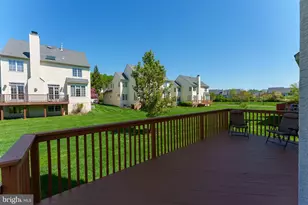 6 Landon Way, Exton, PA 19341 - Photo 4