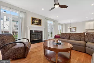 6 Landon Way, Exton, PA 19341 - Photo 14