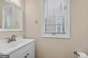 6 Landon Way, Exton, PA 19341 - Photo 16