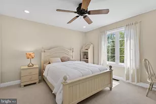 6 Landon Way, Exton, PA 19341 - Photo 32