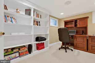 6 Landon Way, Exton, PA 19341 - Photo 38
