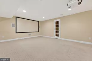 6 Landon Way, Exton, PA 19341 - Photo 36