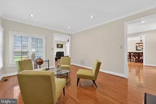 6 Landon Way, Exton, PA 19341 - Photo 18