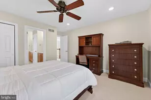 6 Landon Way, Exton, PA 19341 - Photo 30