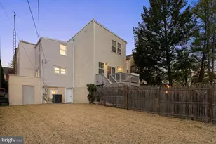 107 Bradford Ave, Downingtown, PA 19335 - Photo 44