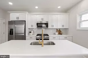 107 Bradford Ave, Downingtown, PA 19335 - Photo 14