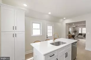 107 Bradford Ave, Downingtown, PA 19335 - Photo 16