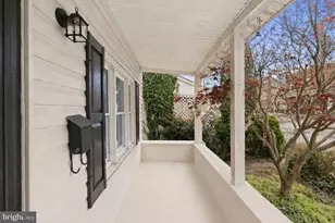 107 Bradford Ave, Downingtown, PA 19335 - Photo 2