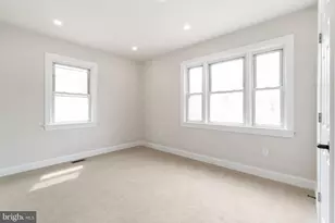 107 Bradford Ave, Downingtown, PA 19335 - Photo 22
