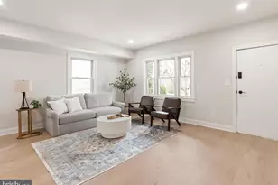 107 Bradford Ave, Downingtown, PA 19335 - Photo 6