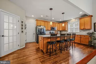 22 Pyles Mountain Ln, Avondale, PA 19311 - Photo 12