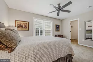 22 Pyles Mountain Ln, Avondale, PA 19311 - Photo 36